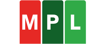 MPL logó